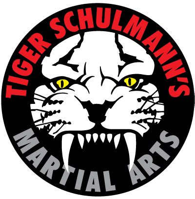 Tiger schulmann's martial arts - 